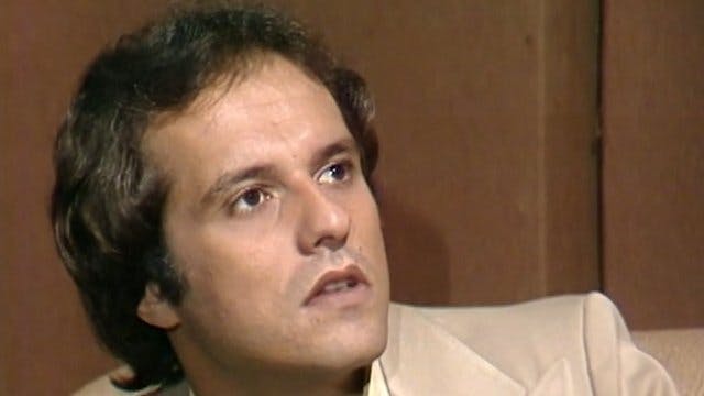 Locomotivas - episódio 1x63