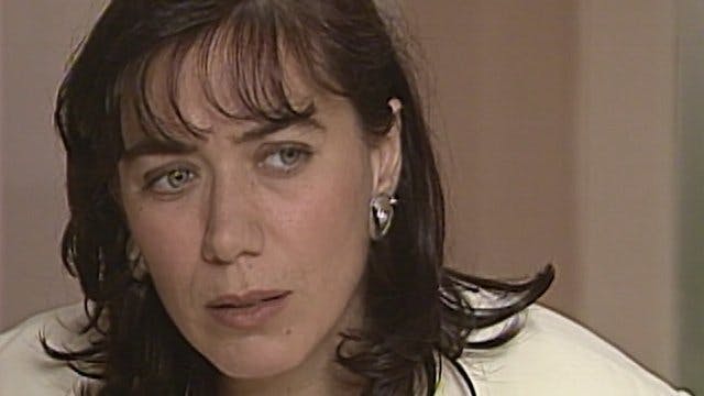 História de Amor - episódio 1x65