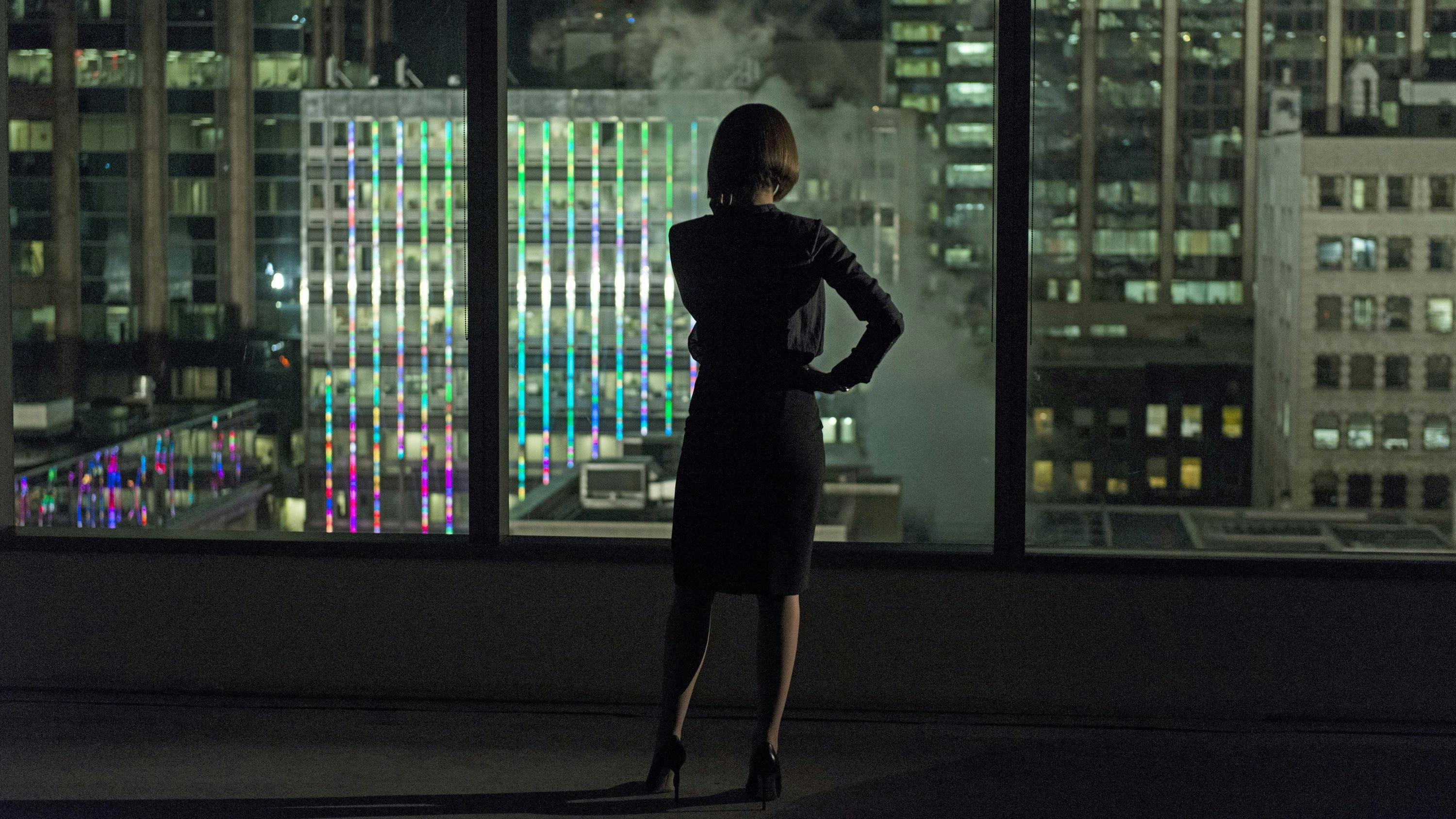 Orphan Black - episódio 1x10