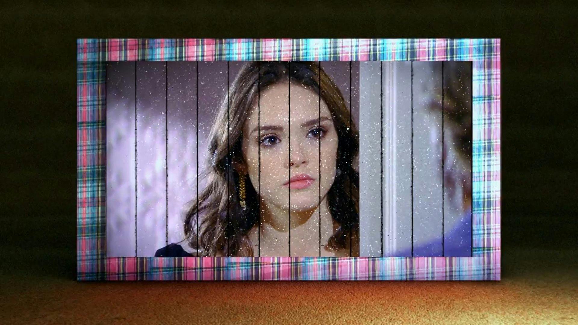 Cheias de Charme - episódio 1x133