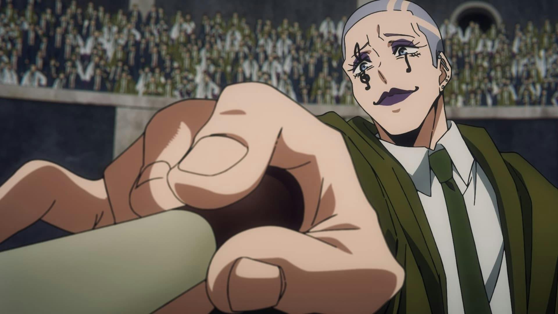 Mash Burnedead e a magia do som