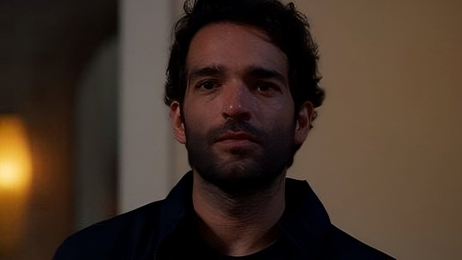 Vale Tudo - episódio 1x57