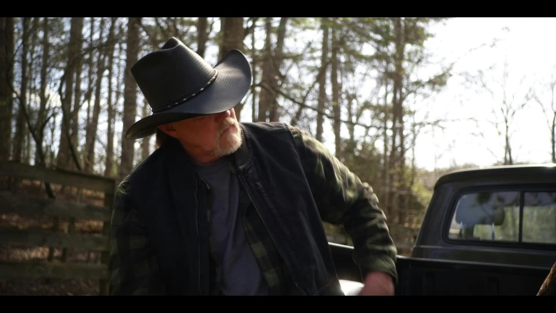 Monarch: O Legado do Country - episódio 1x8