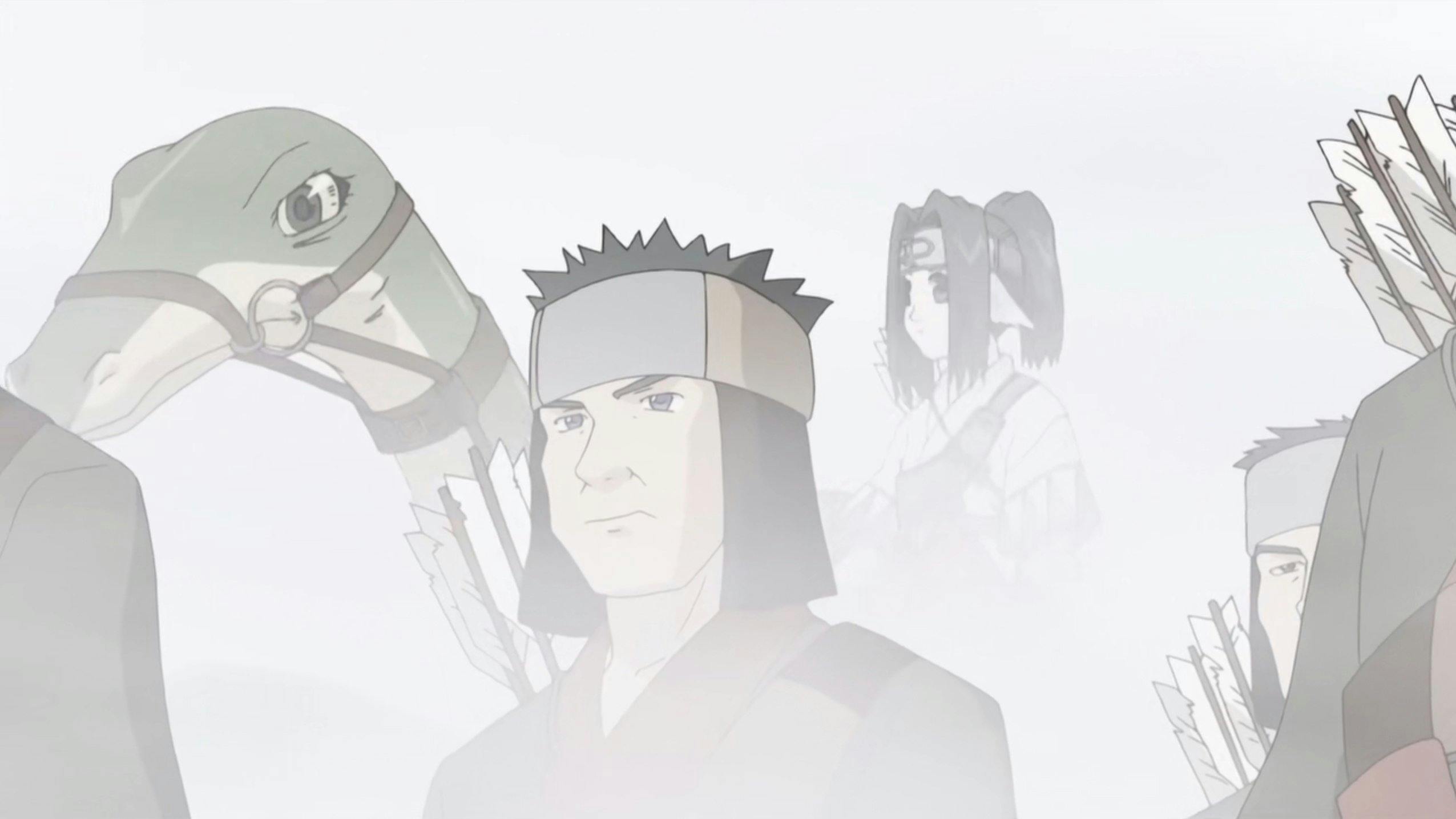 Utawarerumono - episódio 1x15