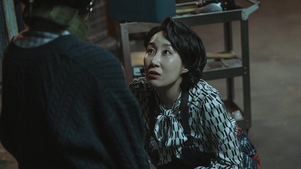 Planos em Família - episódio 1x5