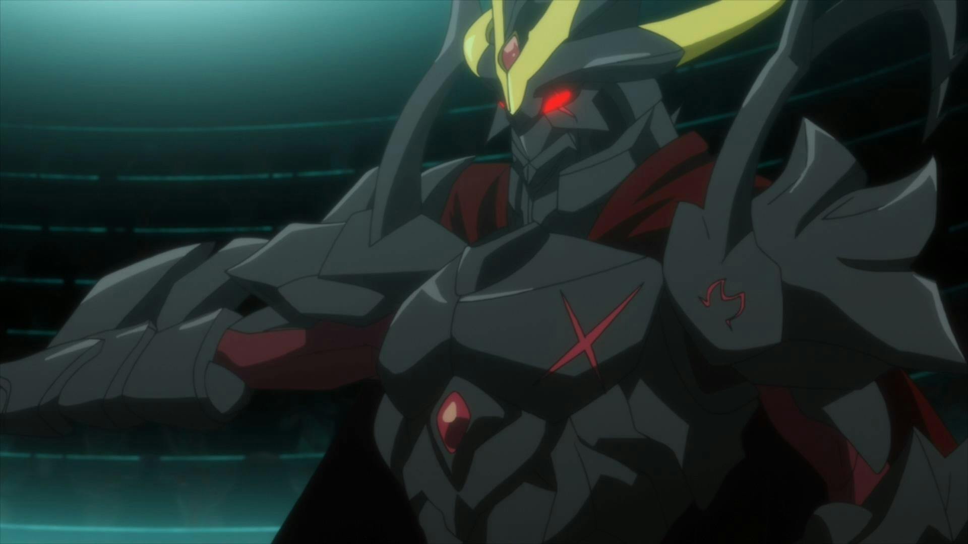 Ore, Twin Tail Ni Narimasu. - episódio 1x2