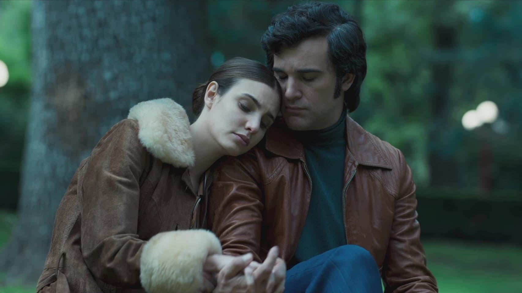As Travessuras da Menina Má - episódio 1x7