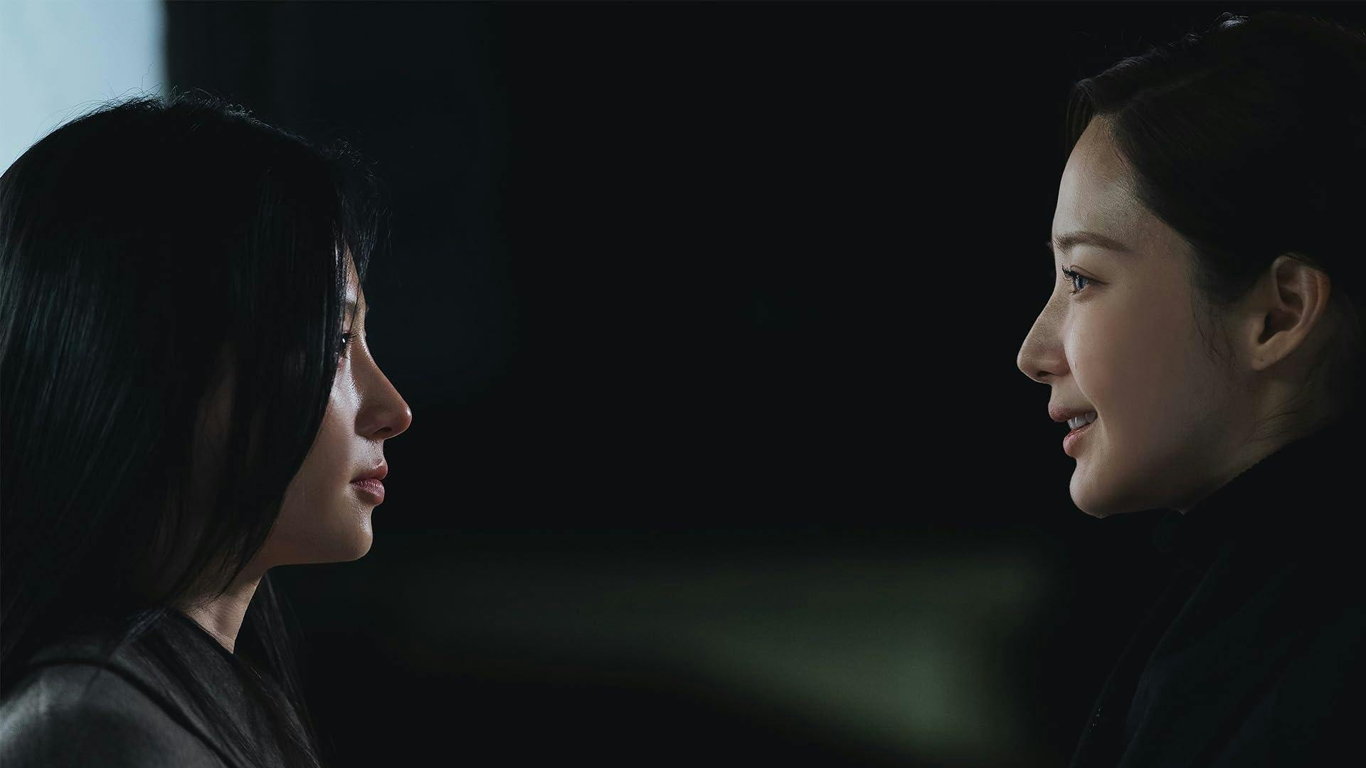 A Esposa do Meu Marido - episódio 1x13