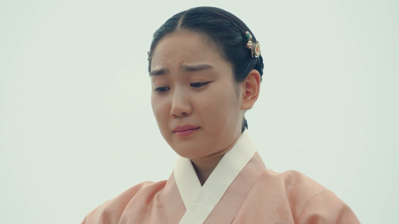 Poong, o Psiquiatra de Joseon - episódio 1x4