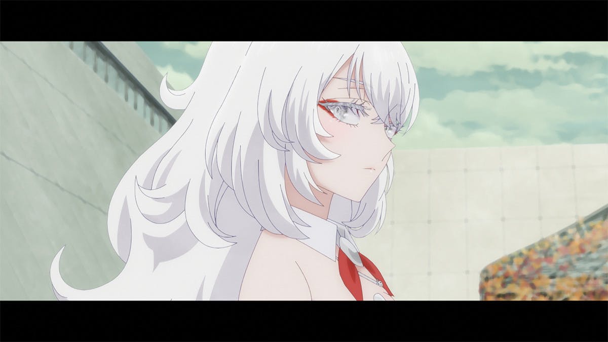 SHIBOYUGI: Jogos Mortais para Colocar Comida na Mesa backdrop