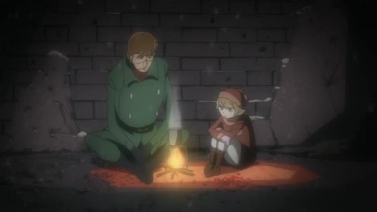 009-1 - episódio 1x8