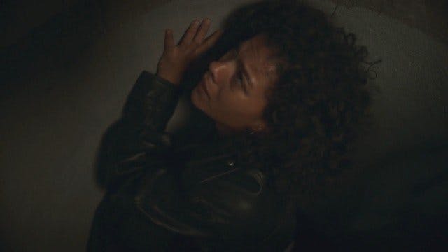 Vale Tudo - episódio 1x162