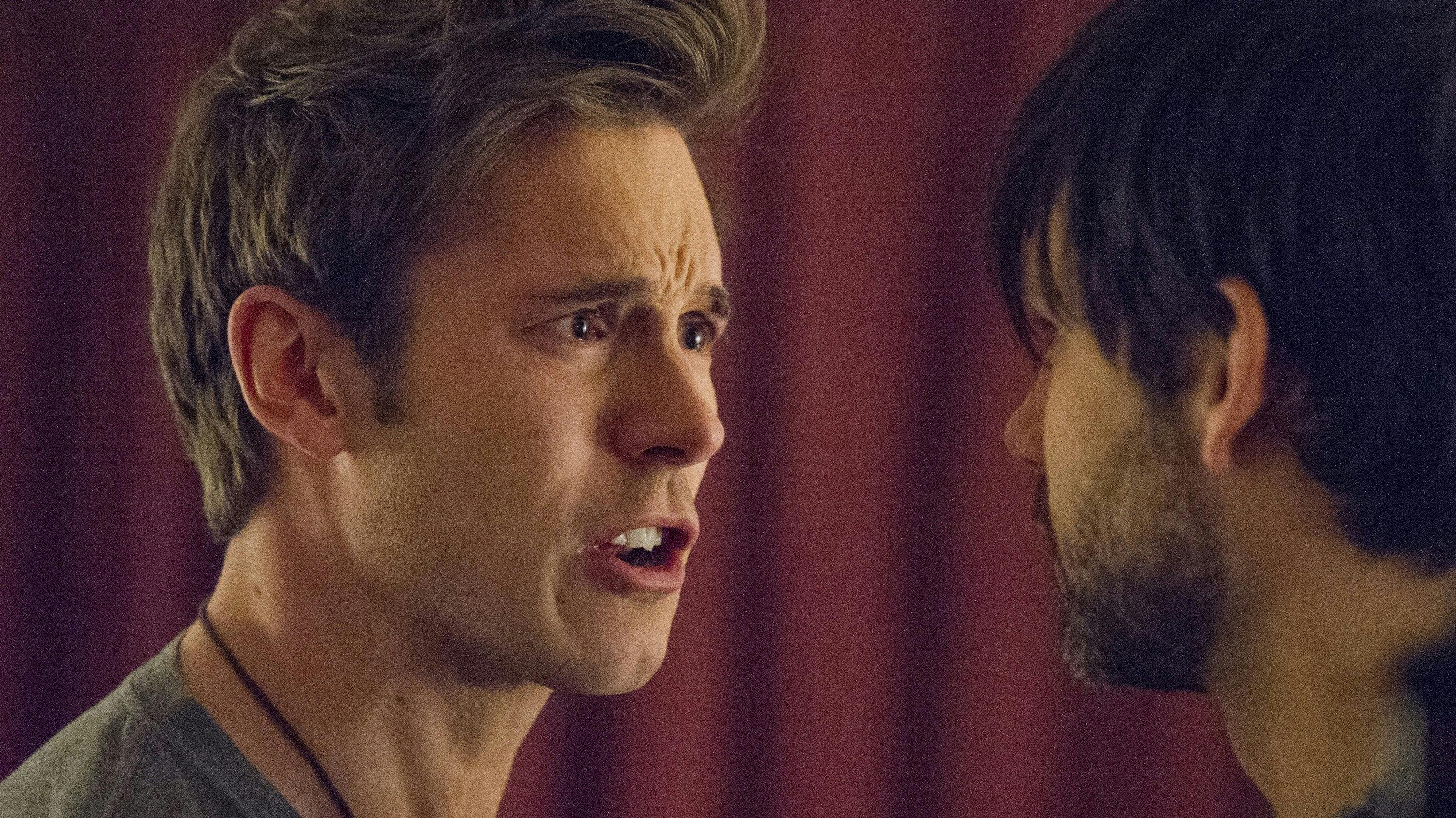 Nashville: No Ritmo da Fama - episódio 1x10
