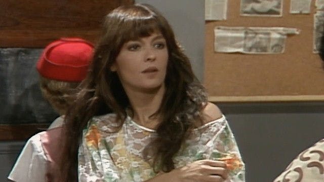 Hipertensão backdrop