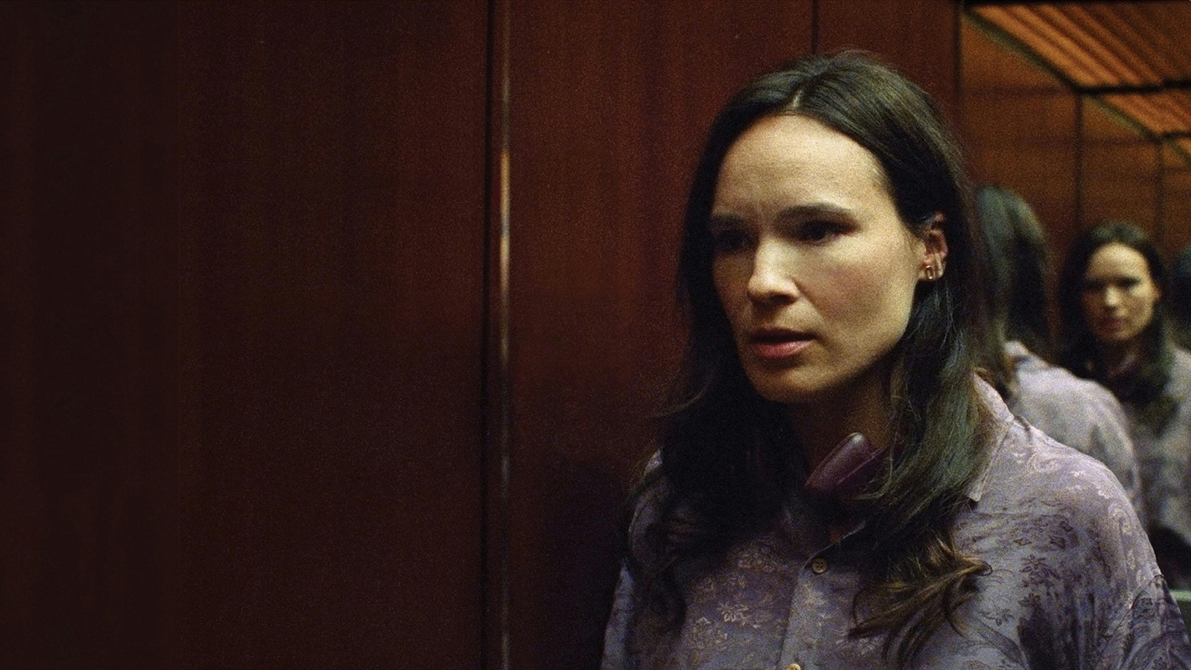 Ik ben geen robot backdrop