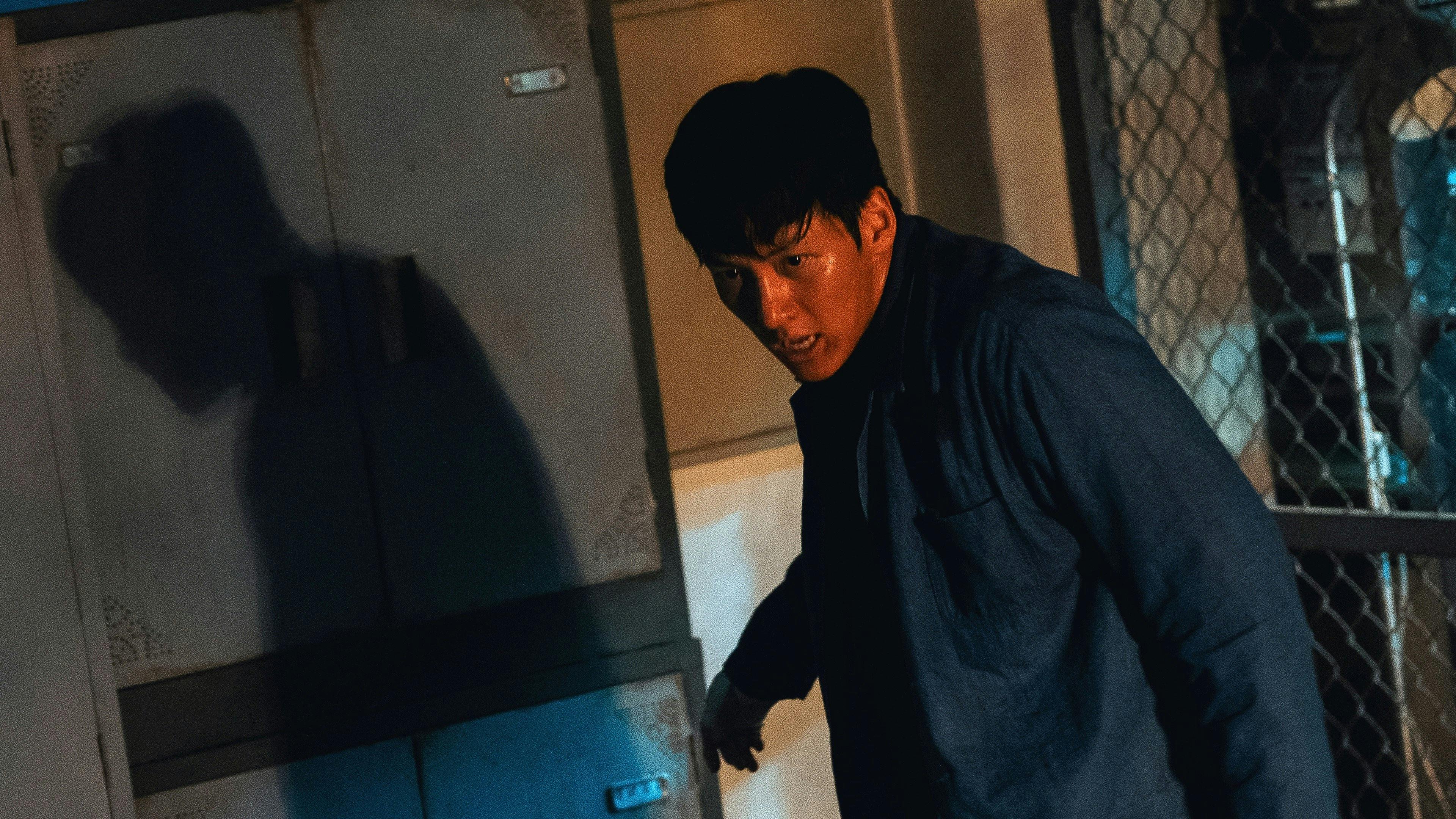 O Manipulado - episódio 1x4