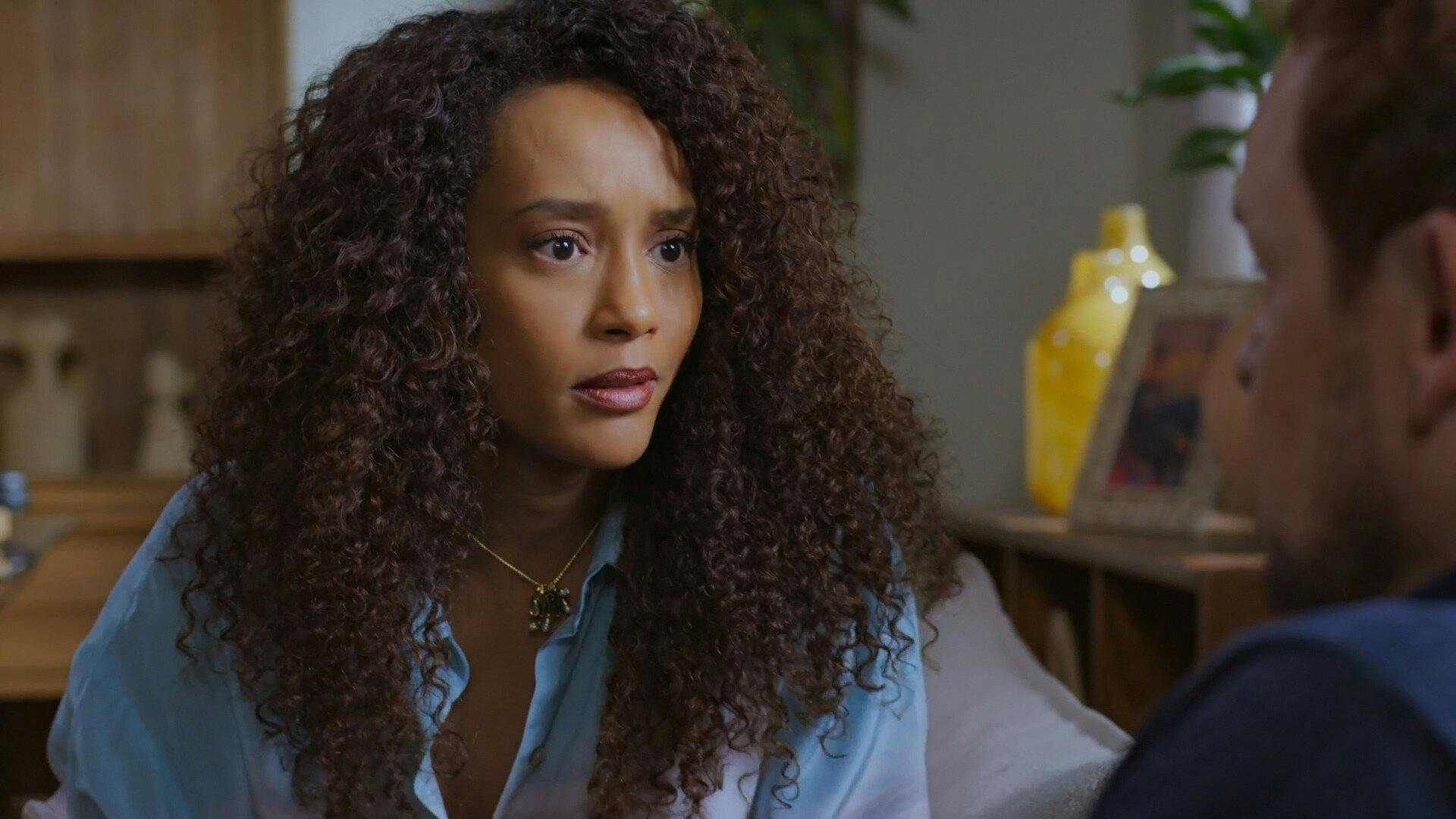 Vale Tudo - episódio 1x118