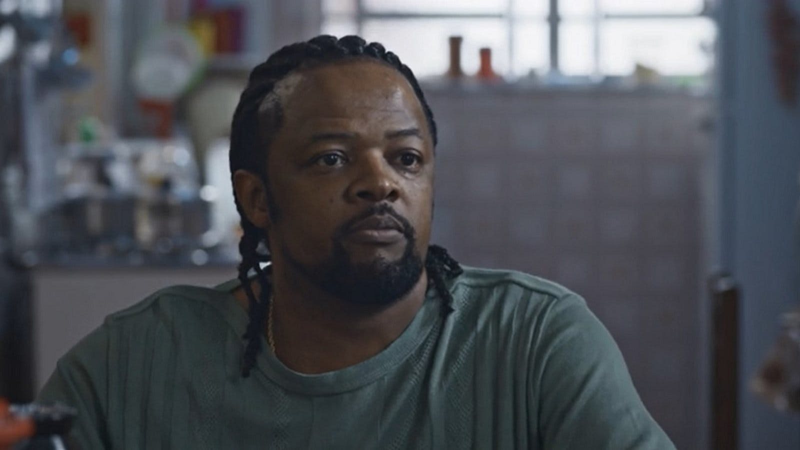 Todas as Flores - episódio 1x40