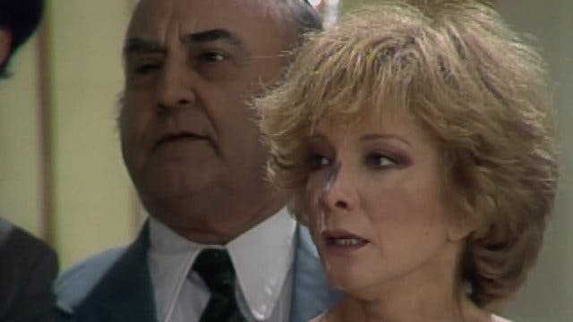 Guerra dos Sexos - episódio 1x121