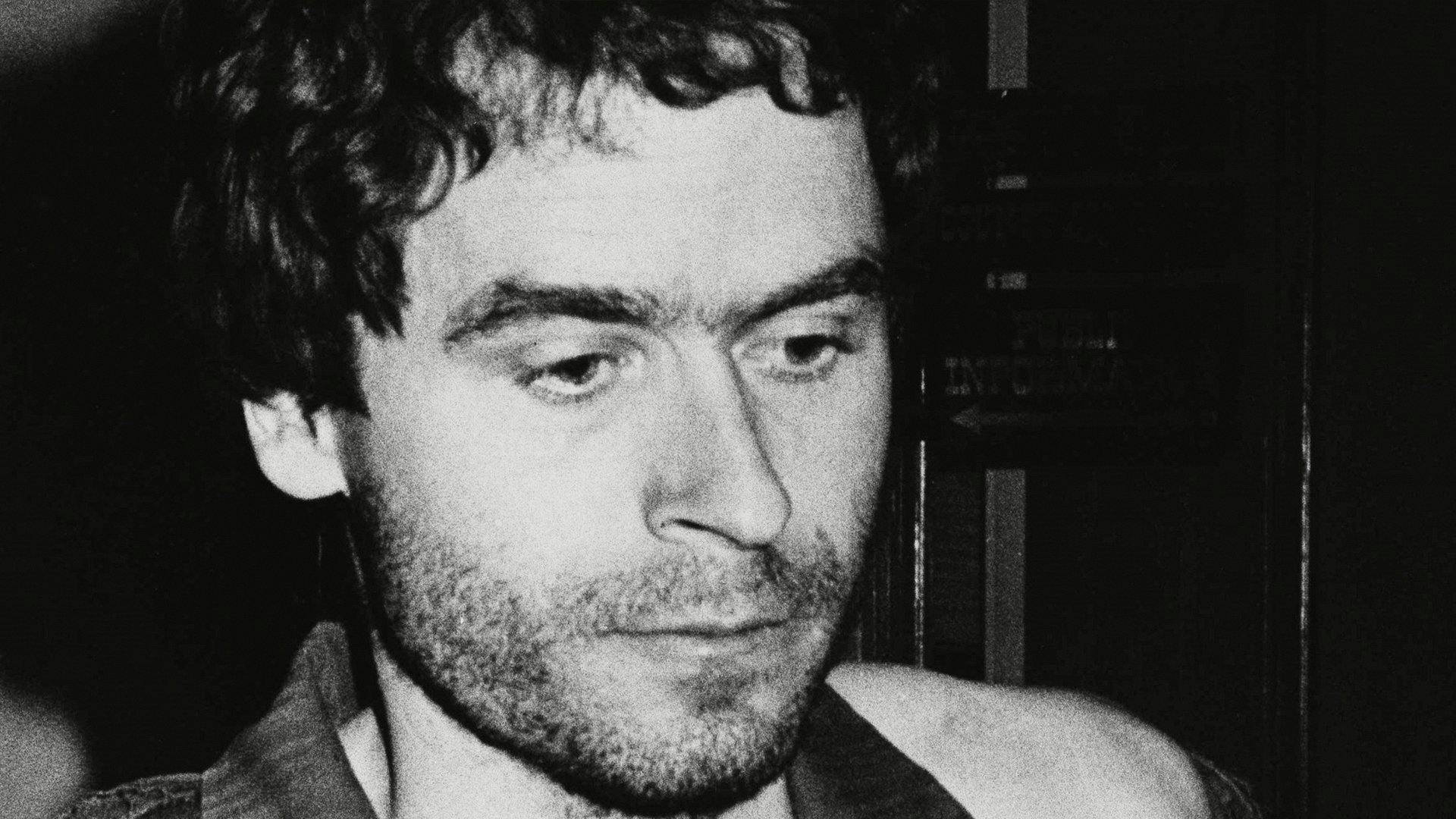 Ted Bundy: As Sobreviventes - episódio 1x3