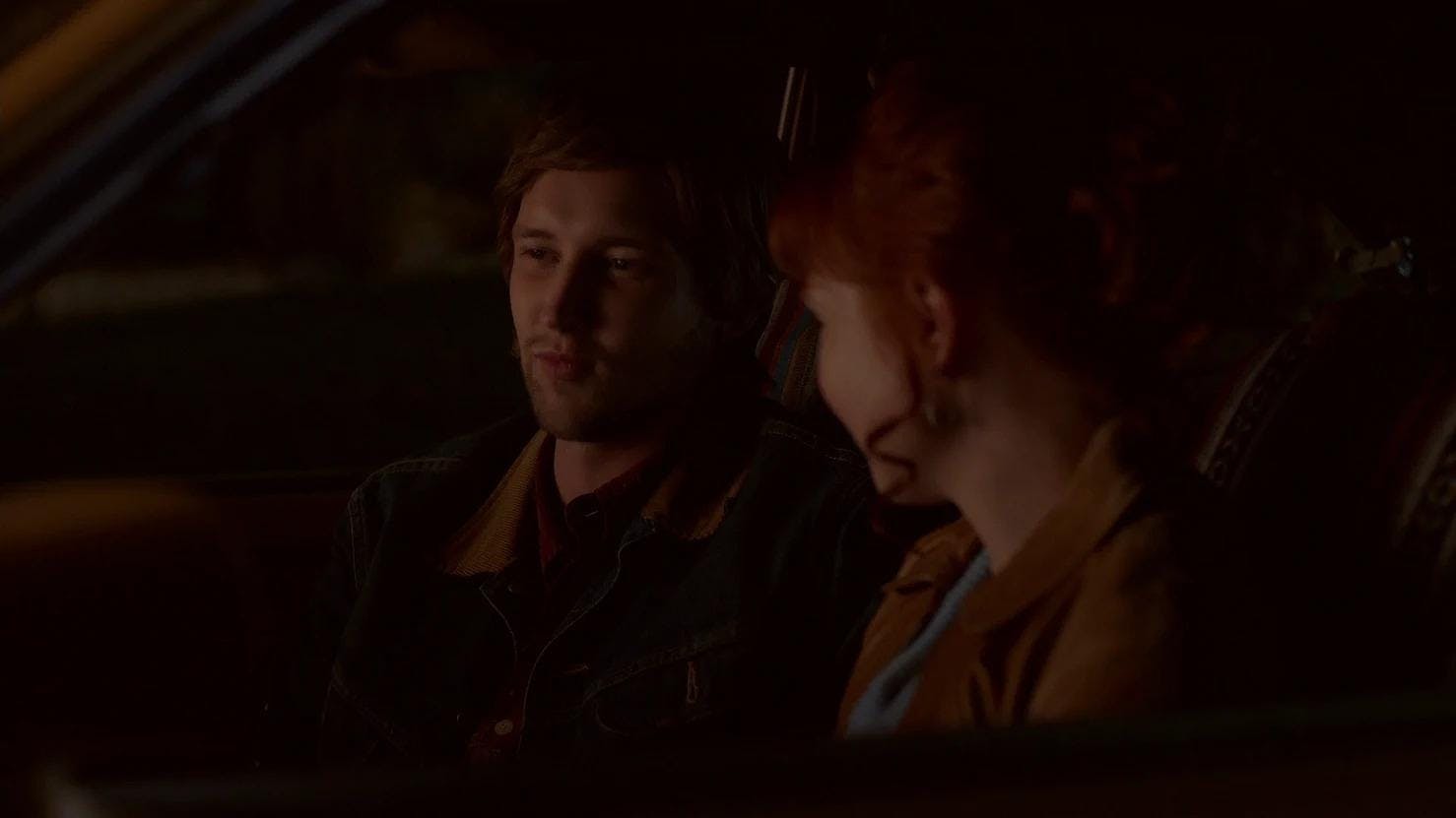 As Crianças Estão Bem - episódio 1x23
