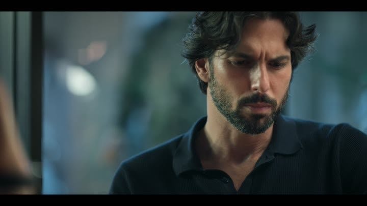 A Hóspede - episódio 1x14