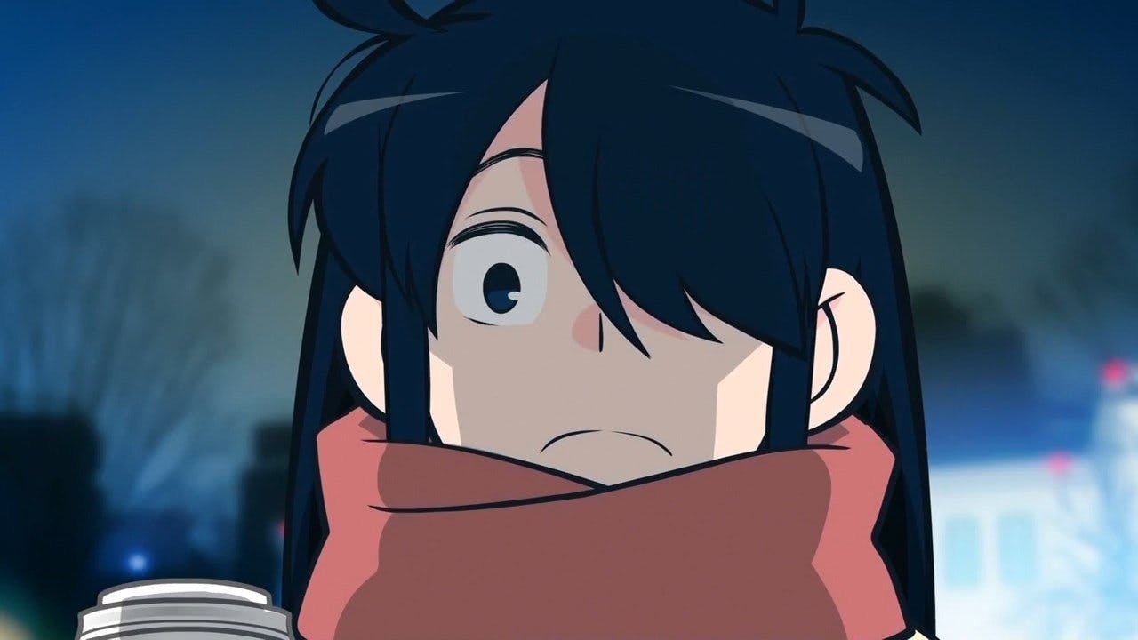 Ani ni Tsukeru Kusuri wa Nai!