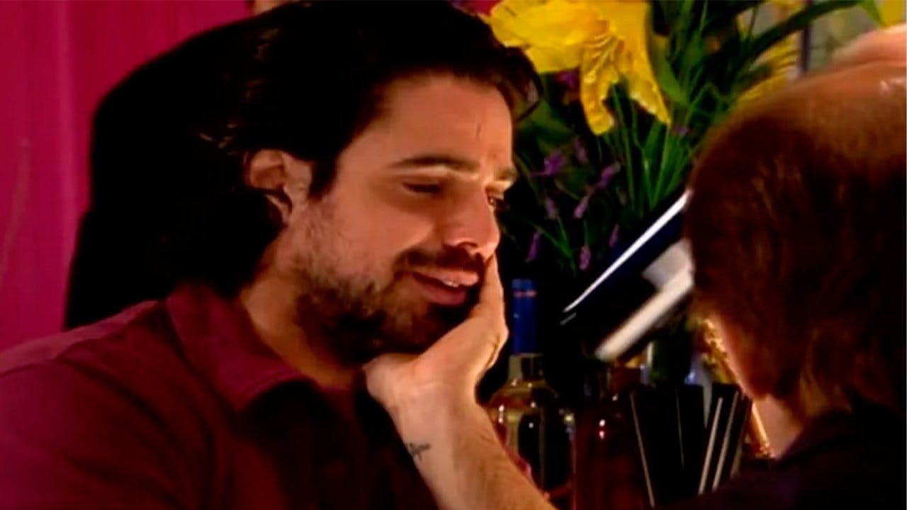 Lalola - episódio 1x73