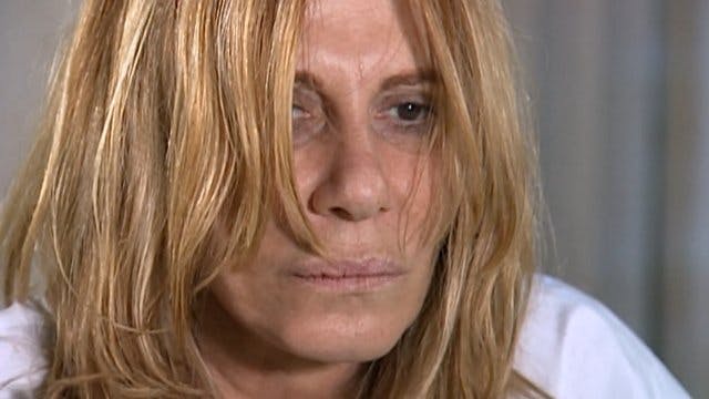 Senhora do Destino - episódio 1x154
