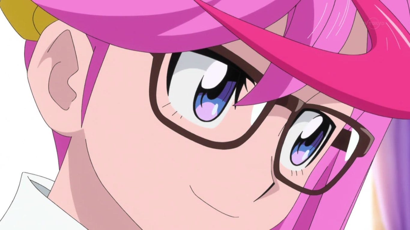 Digimon Universe App Monsters