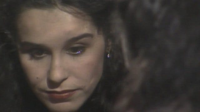 Guerra dos Sexos - episódio 1x2