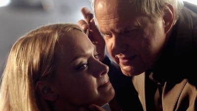 Carga Explosiva: A Série - episódio 1x3