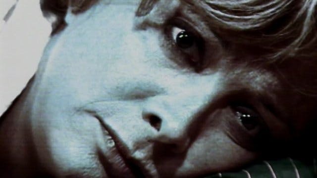 Corpo a Corpo - episódio 1x119