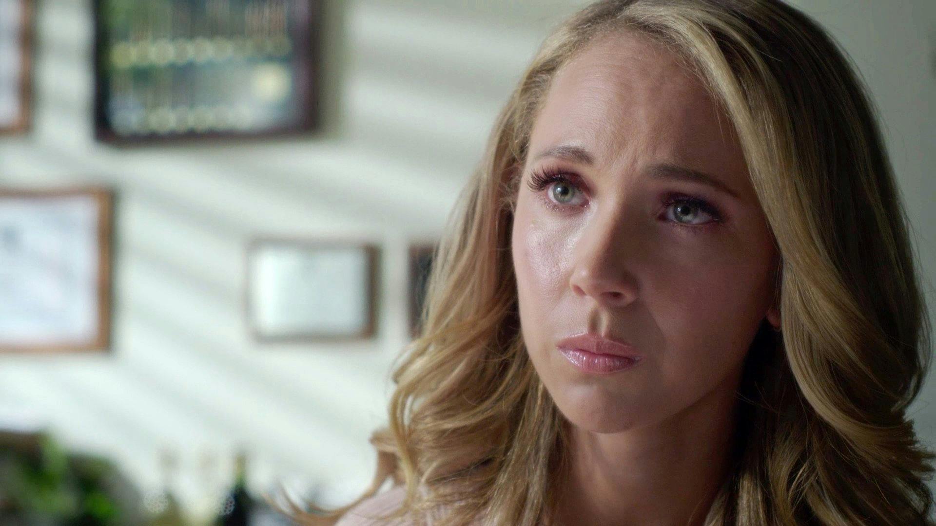 Dirty John: O Golpe do Amor - episódio 1x3