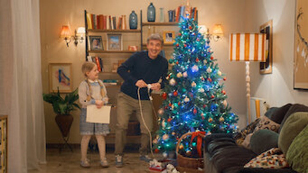 Expresso Sicília backdrop