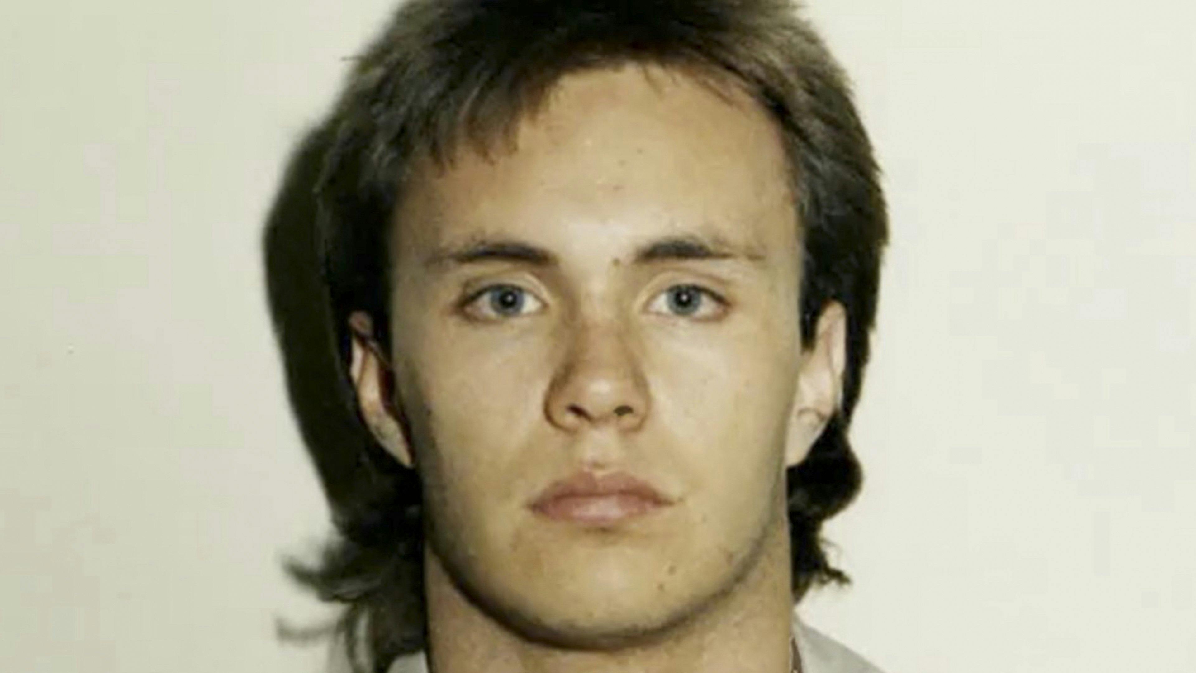 Sexta-Feira 13: Assassinatos Reais - episódio 1x1