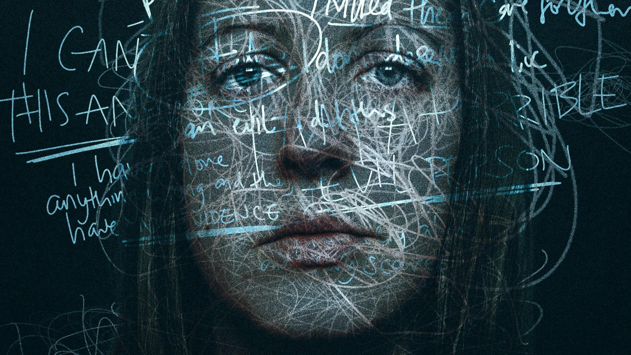 Investigando Lucy Letby backdrop