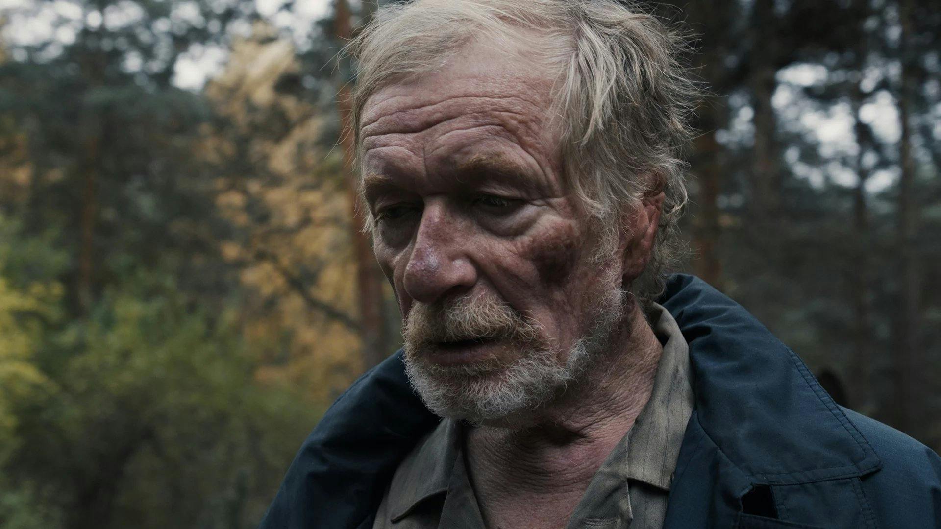 Dark - episódio 1x10