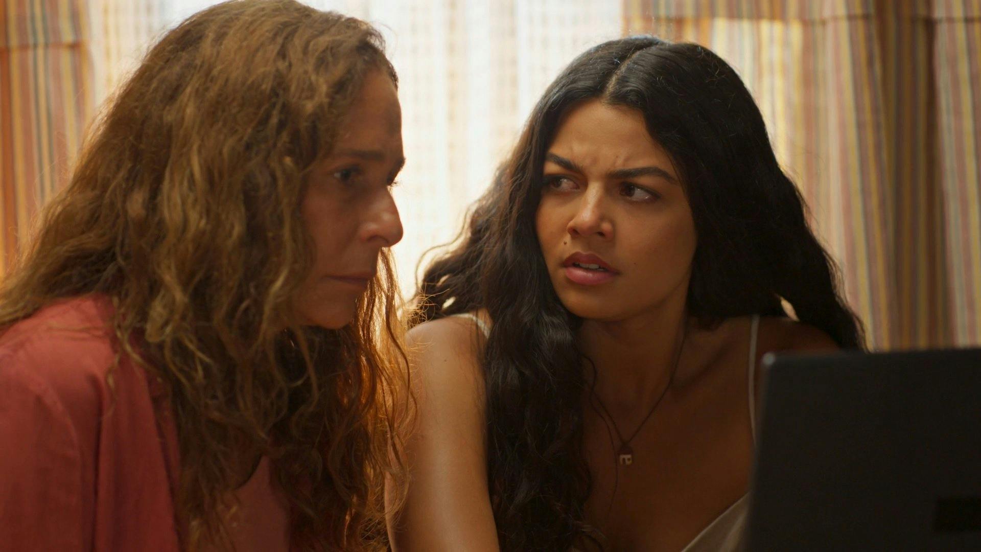No Rancho Fundo - episódio 1x169
