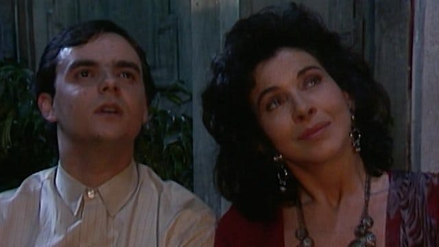 Tieta - episódio 1x41