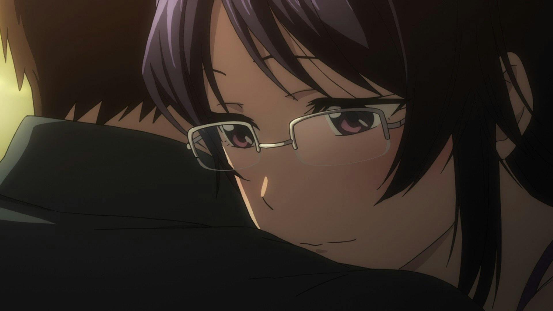 Photo Kano - episódio 1x8