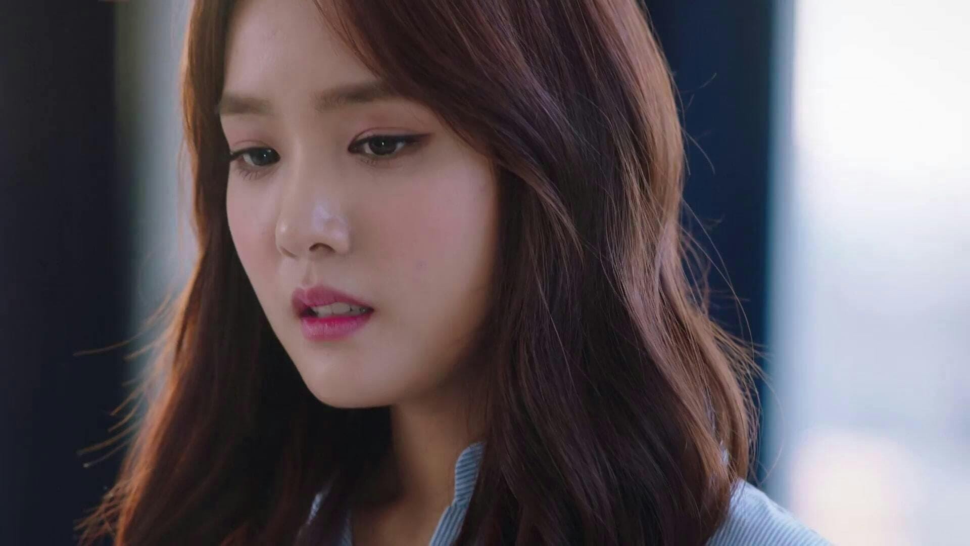 Então Eu Me Casei Com a Minha Anti-Fã - episódio 1x11