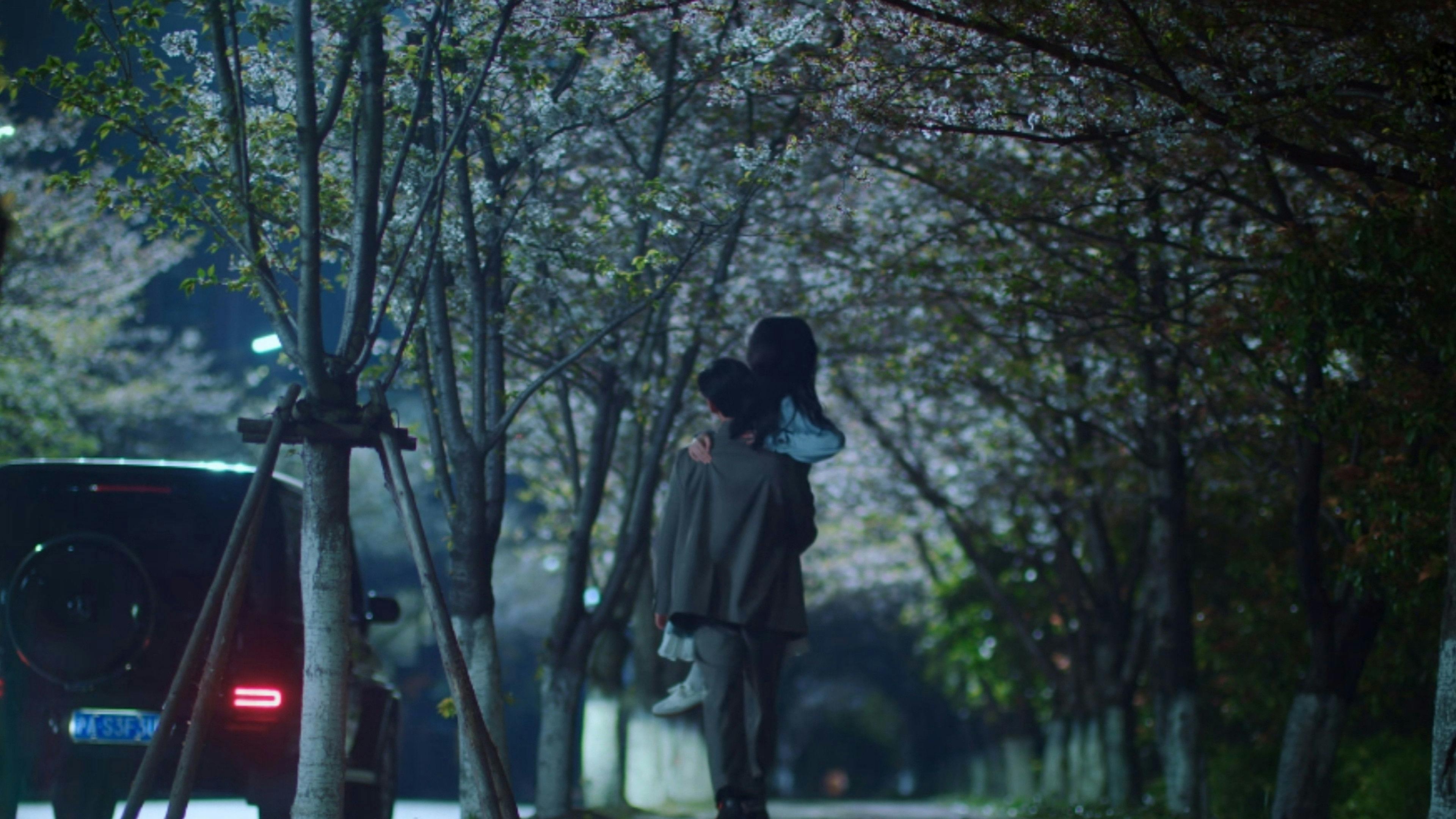 Amor Entre Linhas backdrop