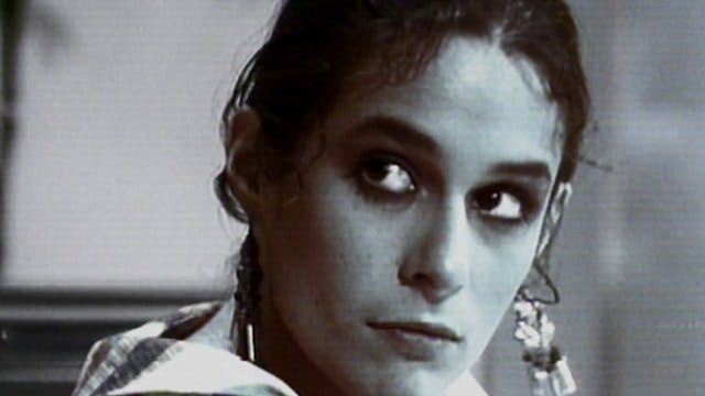 Corpo a Corpo - episódio 1x117