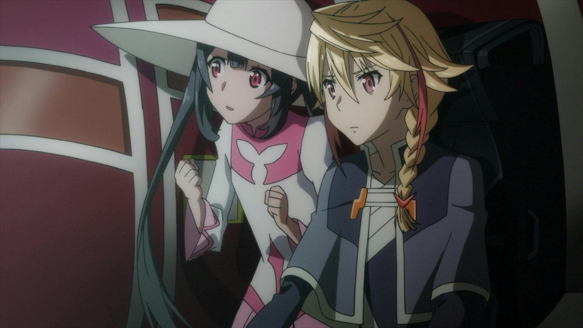 Egao no Daika - episódio 1x1