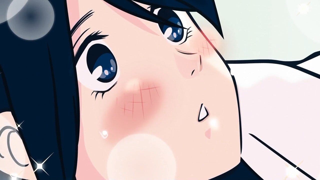 Ani ni Tsukeru Kusuri wa Nai! - episódio 1x5