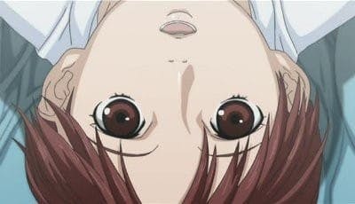 Gantz - episódio 1x7