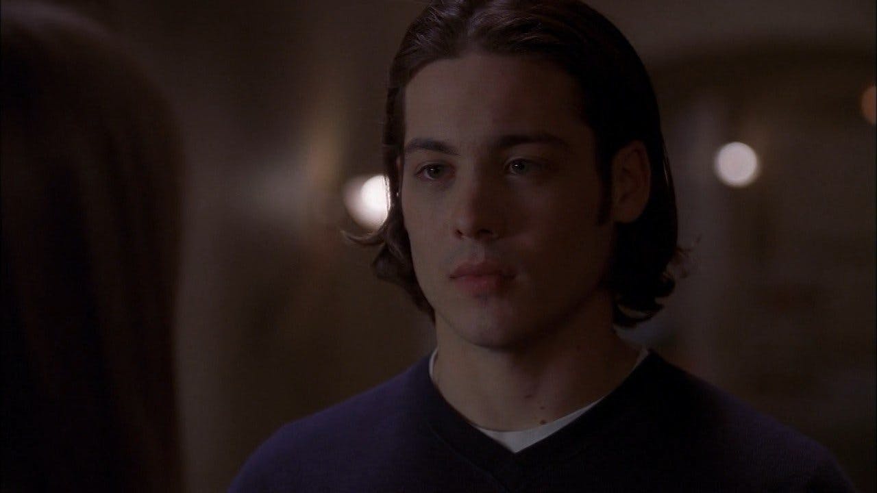 Everwood: Uma Segunda Chance backdrop