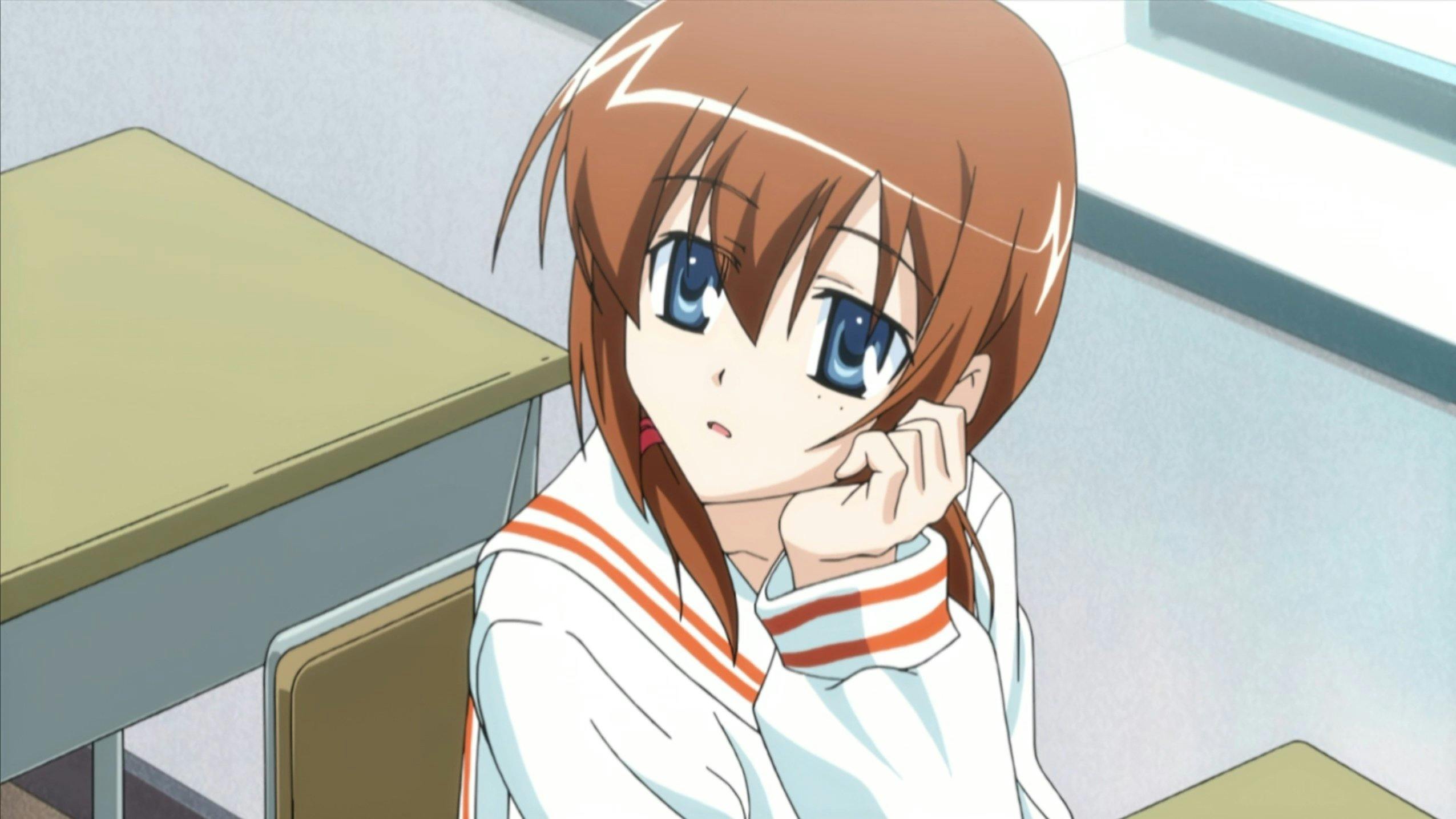 Yoku Wakaru Gendai Mahou