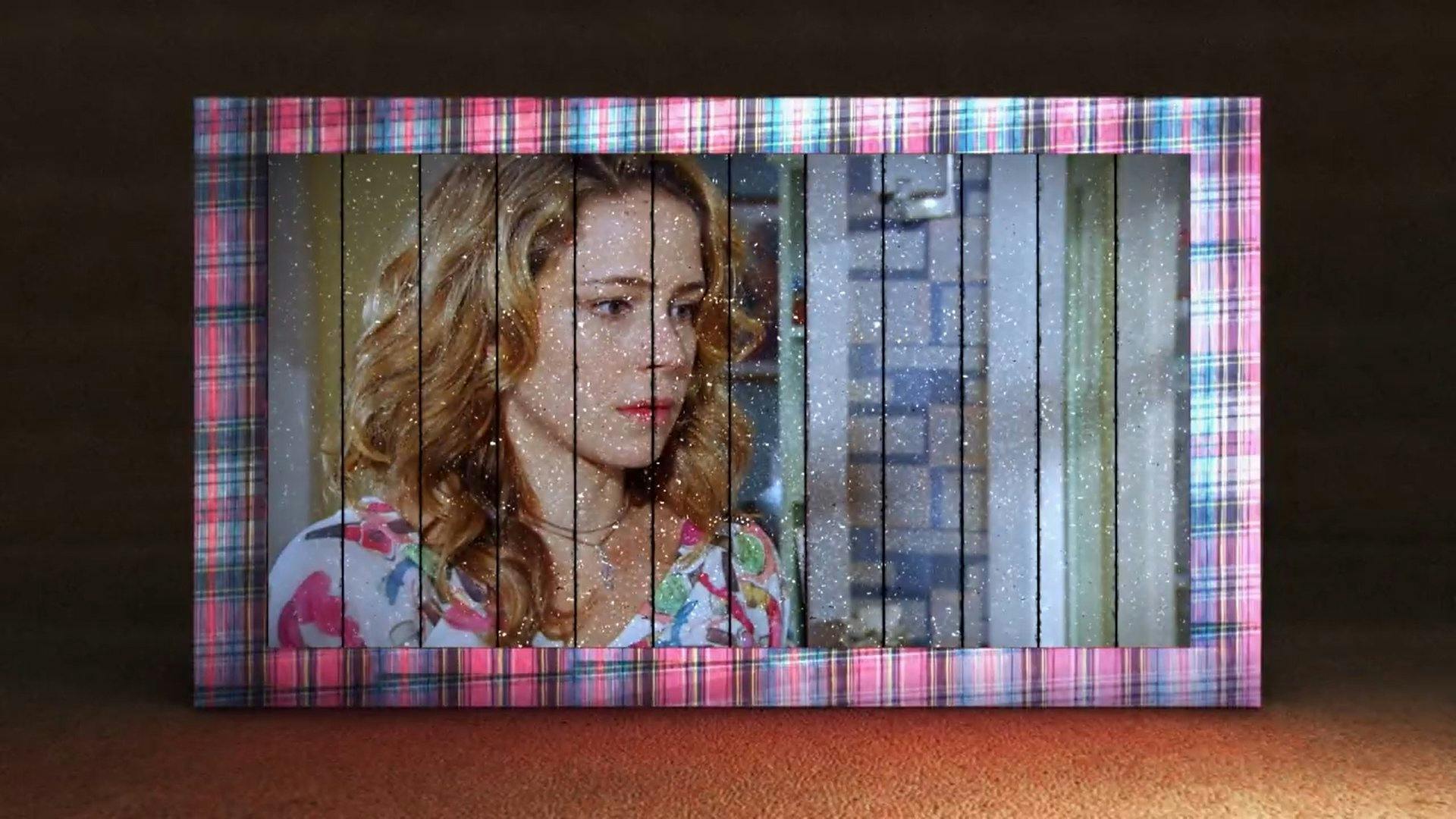 Cheias de Charme - episódio 1x52
